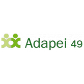 ADAPEI 49
